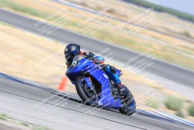 media/Aug-06-2023-TrackDaz (Sun) [[ac7f4f6367]]/B Group/sweeper/